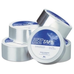 Ez Purge Tapes 2 in X 75 Ft - All