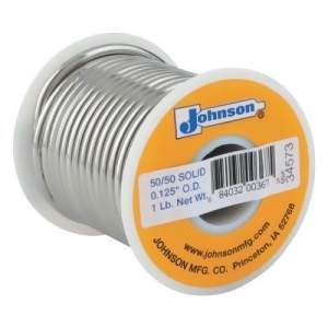 Wire Solders Spool Resin Core 1/16 In 60% Tin 40% Lead - All