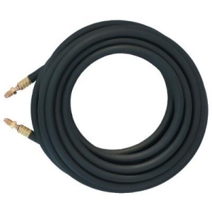 Power Cables for 9 17 Torches 25 Ft Rubber - All