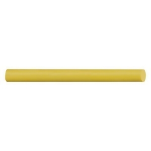 Paintstik H Markers 3/8 In Yellow - All