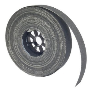 Coated Handy Rolls 1 1/2 in X 25 Yd 120 Grit - All
