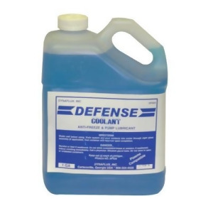 Defense Concentrates 1 Gal Jug - All