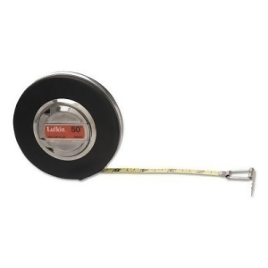 Banner Measuring Tapes 3/8 in X 50 Ft B5 Blade - All