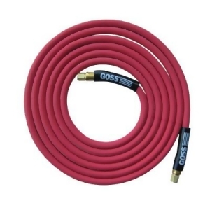 Acetylene Hoses 200 Psi A-Size 12 Ft - All