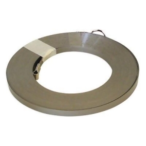Replacement Blades for Use with U.s. Tape 59625 Derrick Tape - All