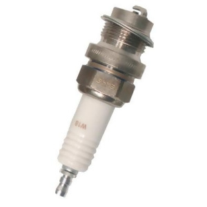 Spark Plugs Type Rm77n - All