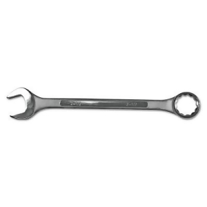 Jumbo Combination Wrenches 1 7/8 in Opening 26 In - All