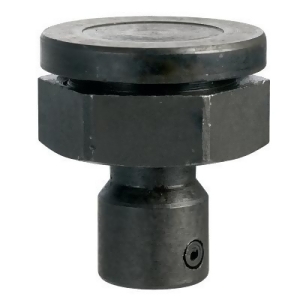 Morpad Swivel Fits Up to 0.925 in Diameter Spindle 48000 Series - All
