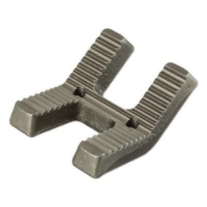450 Tristand Chain Vise Jaws Jaw 1/8 in 5 In - All