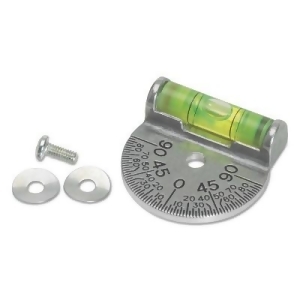 Replacement Dials Levels - All