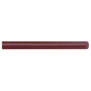 Paintstik H Markers 3/8 in X 4.56 In Red - All