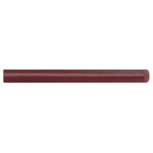 Paintstik H Markers 3/8 in X 4.56 In Red - All