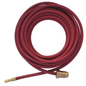 Power Cables for 20 24w 25 Torches 25 Ft Vinyl - All