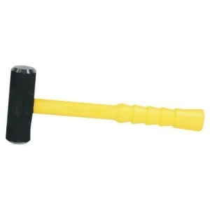 Slugging Hammers 6 Lb E-Series Clad Handle - All