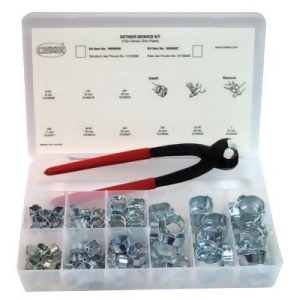 Oe Sk1098 Service Kit18500056 - All