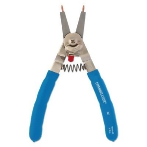 8 Snap Ring Pliers - All