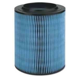 Wet/dry Vacuum Fine Dust Filters for Ridgid Wet/Dry Vacs 5 Gal and Largerwd1450 - All