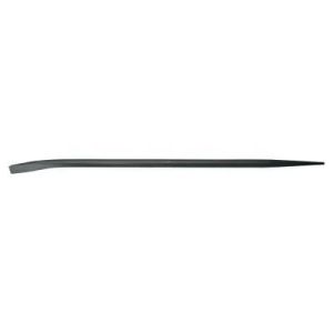 Connecting Bar 30 7/8 Stock Offset Chisel/Straight Tapered Point Round - All
