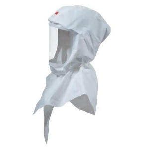 Premium Suspension Replacement Hoods Painter's Hood W/Inner Shroud - All
