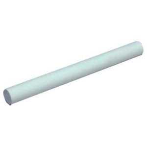 Paintstik H Markers 3/8 In White - All