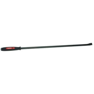 Dominator Screwdriver Pry Bars 36 In Curved - All