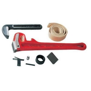 Pipe Wrench Replacement Parts Nut Size 48 - All