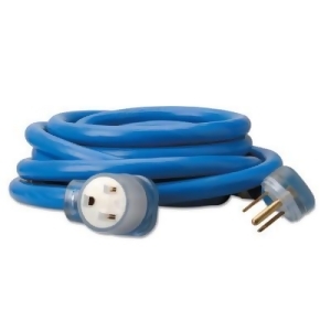 8/3 Stw Welder Extension Cords 25 Ft - All
