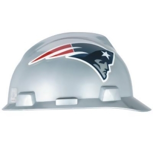 Officially-licensed Nfl V-Gard Helmets 1-Touch New England Patriots Logo - All