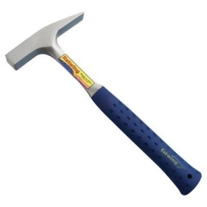 Tinner's Hammers 18 Oz Head Steel Handle - All