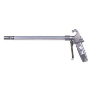 Xtra Thrust Safety Air Guns 24 in Extension - All