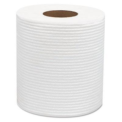 Kleenex Cottonelle Bathroom Tissue, 4.09 in x 4 in, 172.46 ft 