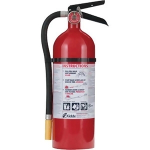 https://img.shop.com/Image/260000/263300/263383/products/1757803715__300x300__.jpg