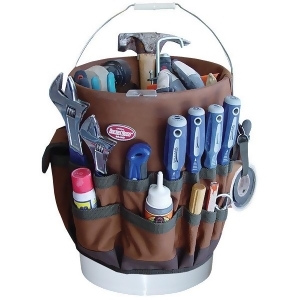 UPC 721415010247 product image for Bucket Boss® Bucket Organizer - All | upcitemdb.com