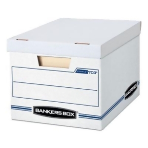 https://img.shop.com/Image/260000/263300/263383/products/1791883944__300x300__.jpg