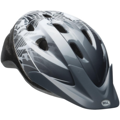 Bell Sports 5+ Boy's Child Bicycle Helmet 7107107 