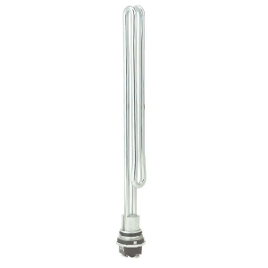 https://img.shop.com/Image/260000/263300/263383/products/1839273816__300x300__.jpg