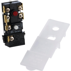 https://img.shop.com/Image/260000/263300/263383/products/1839274809__300x300__.jpg