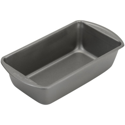 Goodcook 9 In. x 5 In. Non-Stick Loaf Pan 04026 