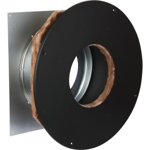 https://img.shop.com/Image/260000/263300/263383/products/1839278721__300x300__.jpg
