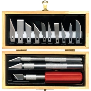 https://img.shop.com/Image/260000/263300/263383/products/1839281451__300x300__.jpg