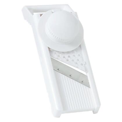 Norpro Mandoline Slicer & Grater 307