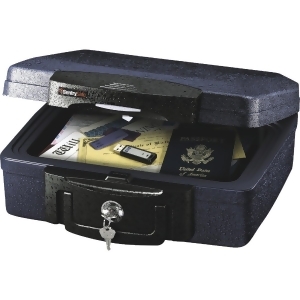 https://img.shop.com/Image/260000/263300/263383/products/1839284867__300x300__.jpg