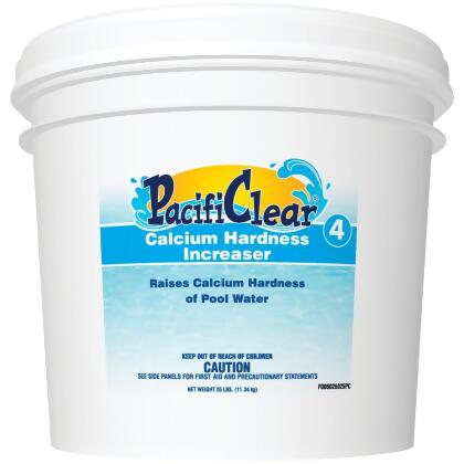 Pool & Spa Cleaning Supplies in Pools, Hot Tubs & Supplies at SHOP