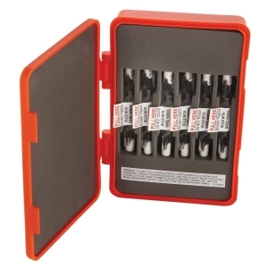 https://img.shop.com/Image/260000/263300/263383/products/1839288476__300x300__.jpg