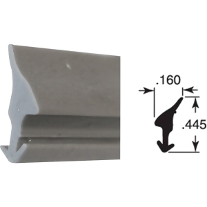 https://img.shop.com/Image/260000/263300/263383/products/1839293003__300x300__.jpg
