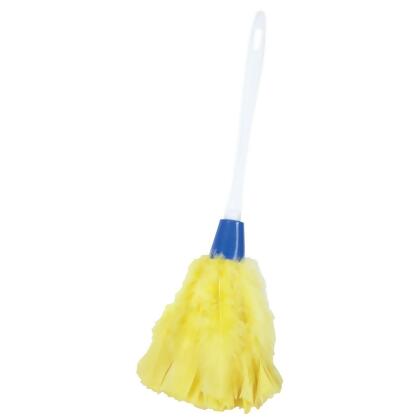 Ettore Feather Duster 48618 