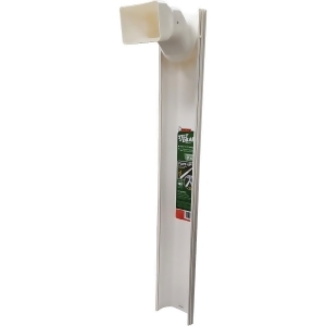 https://img.shop.com/Image/260000/263300/263383/products/1839295864__300x300__.jpg