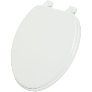 https://img.shop.com/Image/260000/263300/263383/products/1839296907__300x300__.jpg