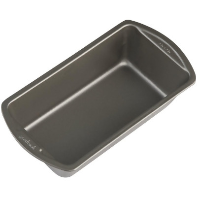 Goodcook 8 In. x 4 In. Non-Stick Loaf Pan 04025 