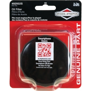 https://img.shop.com/Image/260000/263300/263383/products/1839298493__300x300__.jpg